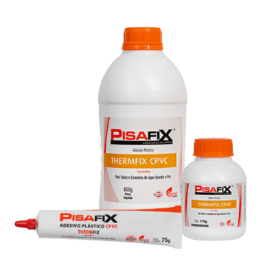Adesivo-Frasco-CPVC-850g---Pisafix