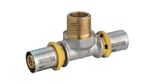 Te-Rosca-Macho-Pex-Gas-20x1-2----EMMETI
