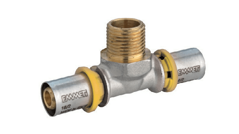 Te-Rosca-Macho-Pex-Gas-20x1-2----EMMETI