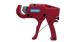 Tesoura-de-Corte-para-Tubos-Esfera-Pex-Gas-16-a-32mm---EMMETI