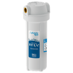 Filtro-para-Caixa-D-agua-Fit-Branco---Planeta-Agua