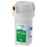 Purificador-PA-200-Fit-Branco---Planeta-Agua