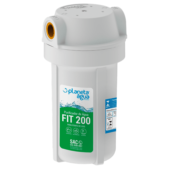 Purificador-PA-200-Fit-Branco---Planeta-Agua