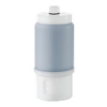 Refil-de-Purificador-PA-200-Fit---Planeta-Agua