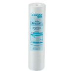 Refil-de-Purificador-PP-Fit-93-4---sem-rosca---Planeta-Agua