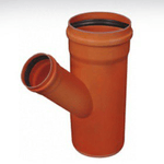 Juncao-Bolsa-e-Ponta-Coletor-Vinilfort-200mm-x-200mm-Ocre---Plastfran
