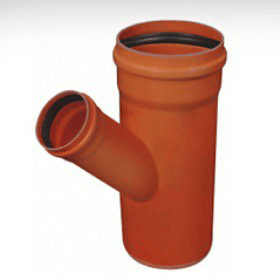 Juncao-Bolsa-e-Ponta-Coletor-Vinilfort-200mm-x-200mm-Ocre---Plastfran