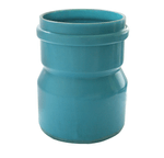 Adaptador-PVC-Defofo-100x4---Plastfran