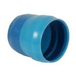 Cap-PVC-Defofo-150mm---Plastfran