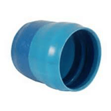 Cap-PVC-Defofo-150mm---Plastfran