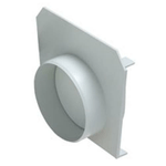 Cabeceira-para-Calha-de-Piso-DN-130x100mm---Tigre