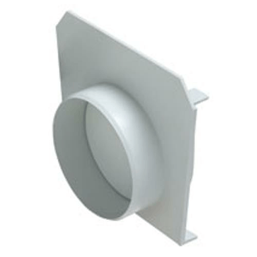 Cabeceira-para-Calha-de-Piso-DN-130x100mm---Tigre