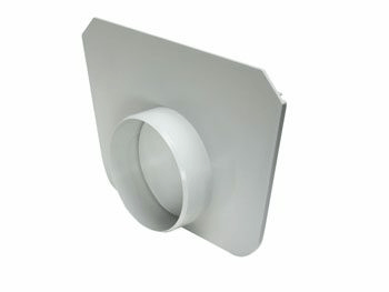 Cabeceira-para-Calha-de-Piso-DN-200x100mm---Tigre