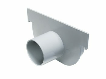 Cabeceira-para-Calha-de-Piso-Reforcado-DN-130x75x40mm---Tigre