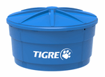 Caixa-D-agua-Polietileno-1500-litros-Com-Tampa-Azul---Tigre