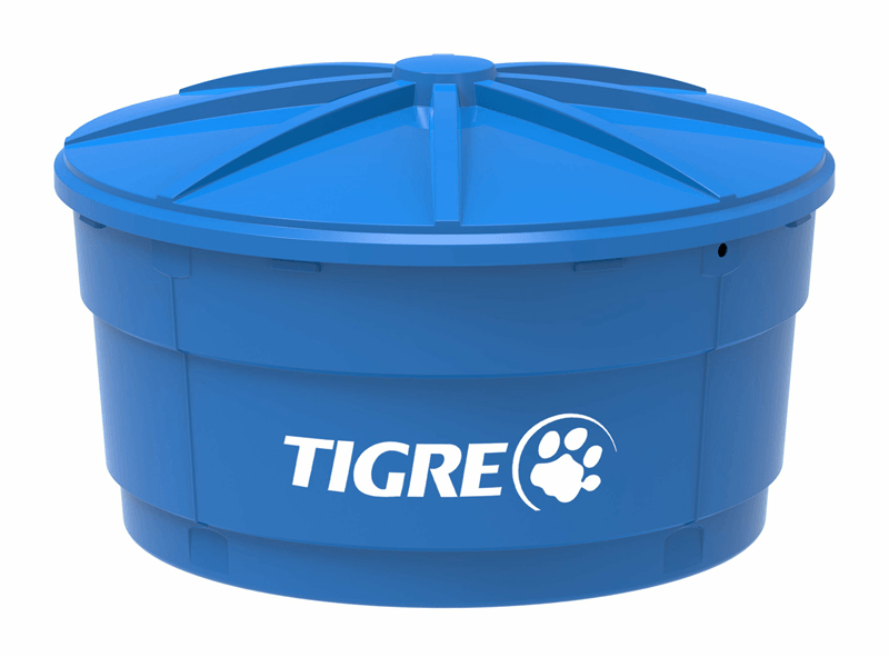 Caixa-D-agua-Polietileno-1500-litros-Com-Tampa-Azul---Tigre