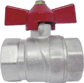 Valvula-de-Esfera-para-Agua-Ar-Femea-Femea-Borboleta-3-4----EMMETI