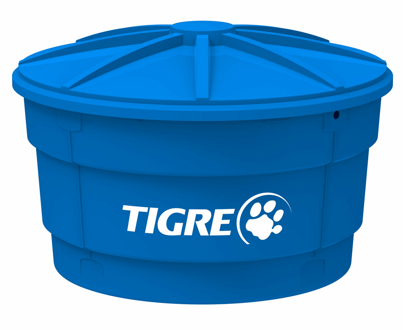 Caixa-D-agua-Polietileno-5000-litros-Com-Tampa-Azul---Tigre