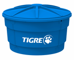 Caixa-D-agua-Polietileno-500-litros-Com-Tampa-Azul---Tigre