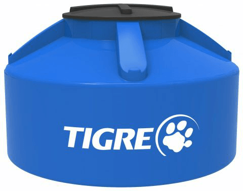 Caixa-D-agua-Polietileno-1000-litros-Com-Tampa-Roscavel-Azul---Tigre
