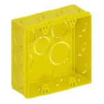 Caixa-de-Luz-Tigreflex-4x4--Amarelo---Tigre