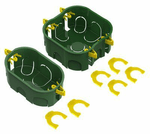 Caixa-de-Luz-de-Embutir-DryFix-4x4----Tigre
