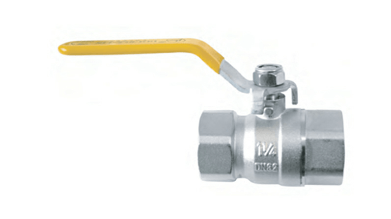 Valvula-de-Esfera-para-Gas-Femea-Femea-Alavanca-1-2----EMMETI