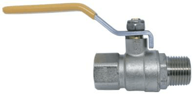 Valvula-de-Esfera-para-Gas-Macho-Femea-com-Alavanca-1-2----EMMETI
