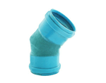 Joelho-45-Soldavel-PVC-Defofo-150mm---Plastfran
