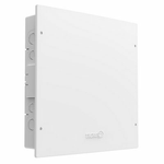 Caixa-de-Passagem-Eletrica-de-Parede-Embutir-CPT40-Branco---Tigre