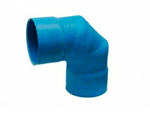 Joelho-90-Soldavel-PVC-Defofo-100mm---Plastfran