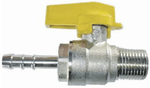 Valvula-de-Esfera-para-Gas-Reta-12x38----EMMETI