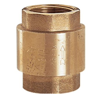 Valvula-de-Retencao-Vertical-Horizontal-Universal-Sede-Metal-1--DN25---EMMETI