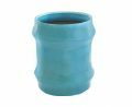 Luva-de-Correr-PVC-Defofo-JEI-150mm---Plastfran