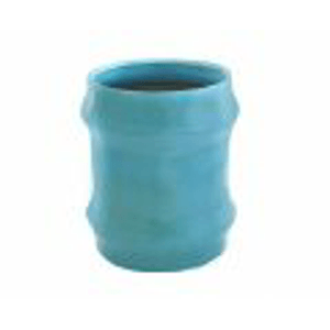 Luva de Correr PVC Defofo JEI 150mm - Plastfran