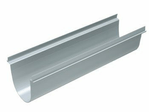 Calha-de-Piso-DN-130x500mm---Tigre
