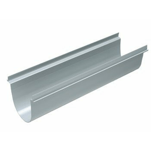 Calha de Piso DN 130x500mm - Tigre