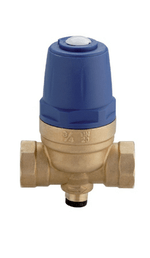 Valvula-Alternadora-de-Pressao-Redutora-3-4--DN20---EMMETI