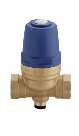 Valvula-Alternadora-de-Pressao-Redutora-3-4--DN20---EMMETI