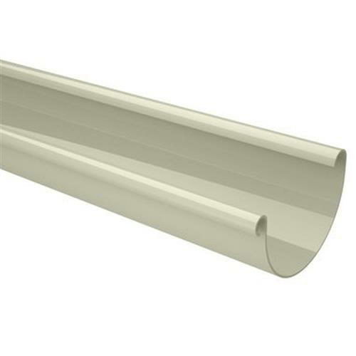 Calha-Aquapluv-125mm-3m-Bege---Tigre