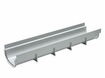 Calha-de-Piso-Reforcado-130x75x500mm---Tigre