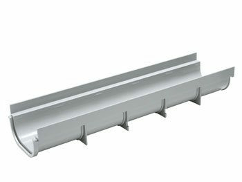 Calha-de-Piso-Reforcado-130x75x500mm---Tigre