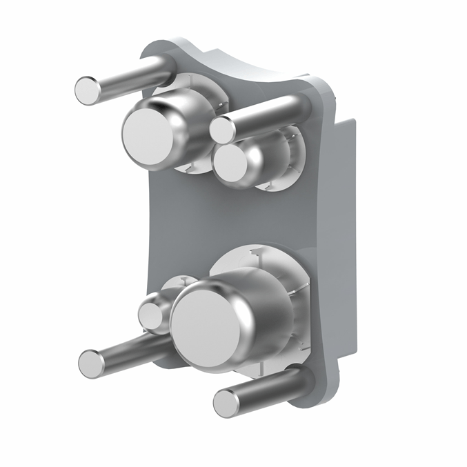 Calibrador-Chanfrador-Alpex-16-a-32mm---Tigre