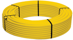 Tubo-de-Aluminio-Pex-Gas-26mm-x-3mm-1m---EMMETI
