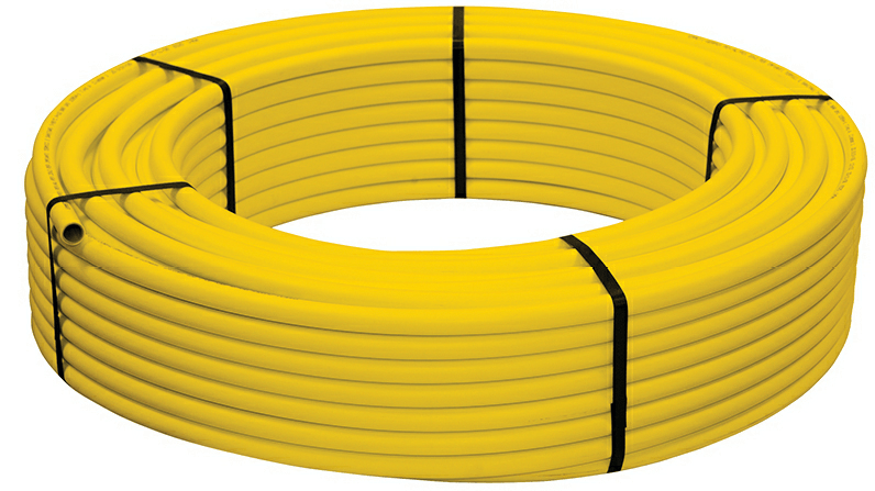 Tubo-para-Gas-Aluminio-26x3mm-1m---EMMETI