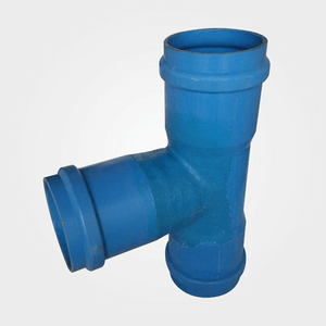 Te PVC Defofo 200x150mm - Plastfran