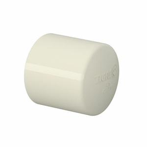 Cap Aquatherm 114mm - Tigre