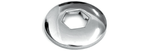 Canopla-para-Sifao-com-Rebaixo-Redonda-Inox-1-2----EMMETI