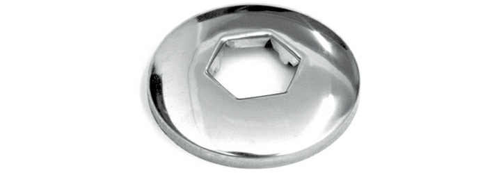 Canopla-para-Sifao-com-Rebaixo-Redonda-Inox-1-2----EMMETI