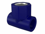 Te-Rosca-Femea-Central-PPR-Industrial-25x3-4--Azul---Tigre